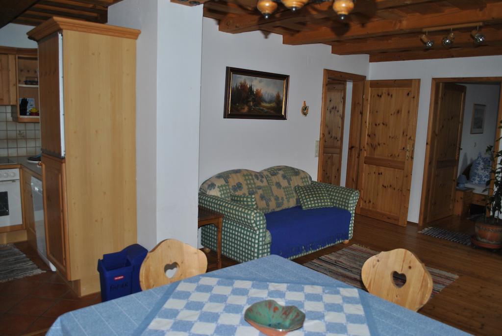 Вілла Schlintl-Hof Liebenfels Номер фото
