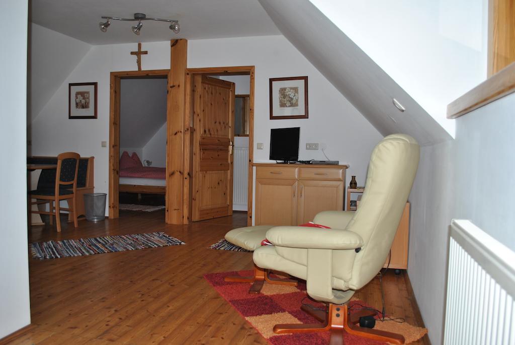 Вілла Schlintl-Hof Liebenfels Номер фото