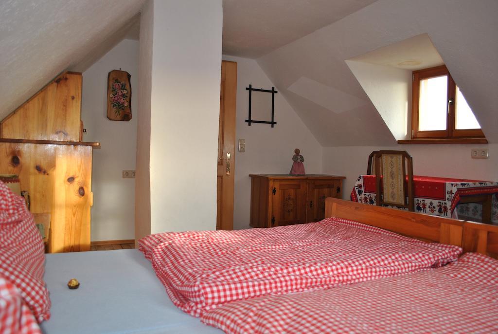 Вілла Schlintl-Hof Liebenfels Номер фото